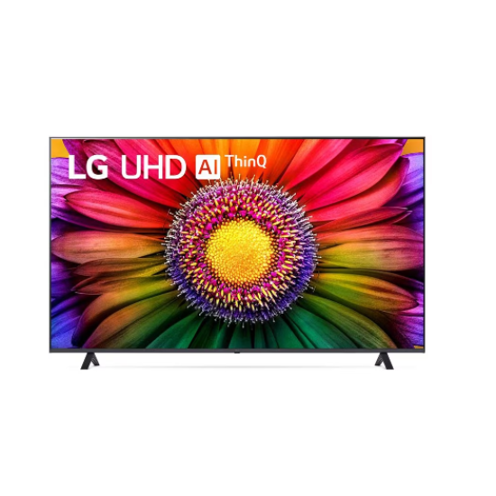 LG 70UR8050PCB 70吋 4K SMART TV