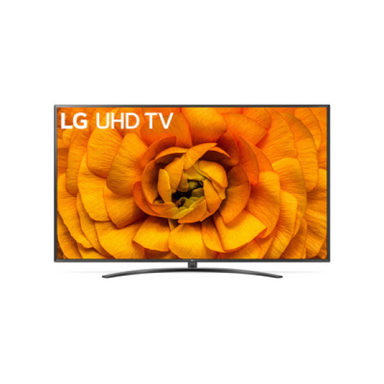 LG 75UN8100PCA 75吋 4K SMART TV