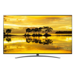 LG 86SM9000PCA 86吋 4K SMART TV