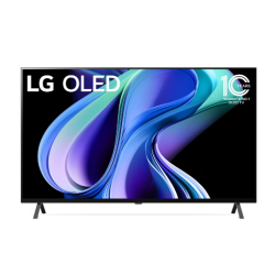 LG OLED48A3PCA 48吋 4K OLED TV