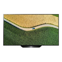 LG OLED55B9PCA 55吋 4K OLED TV