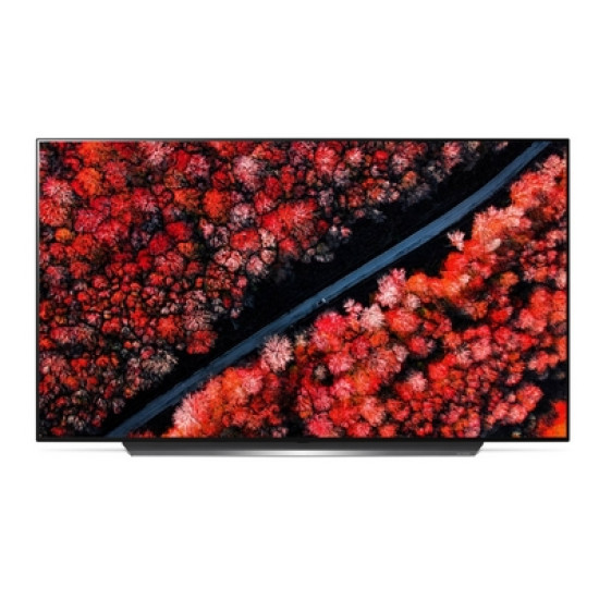 LG OLED55C9PCA 55吋 4K OLED TV