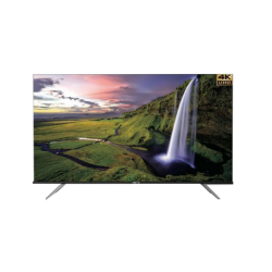 METZ 美斯 MT-55U5000  55 吋 4K SMART TV