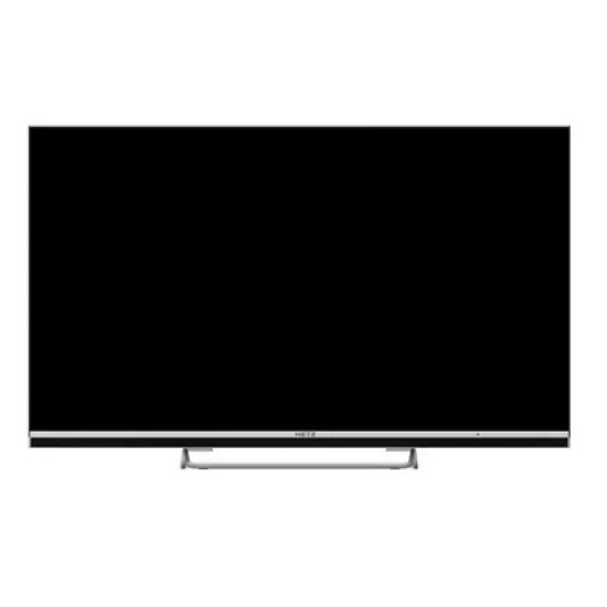 METZ 美斯 MT55QU3H 55 吋 4K SMART TV