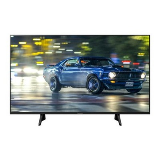 PANASONIC 樂聲 TH-40GX700H 40 吋 4K SMART TV