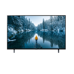 PANASONIC 樂聲 TH-43MX700H 43 吋  4K LED SMART TV