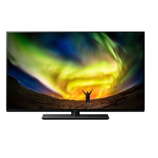 PANASONIC 樂聲 TH-48LZ1000H 48 吋  4K OLED  TV