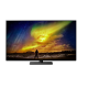 PANASONIC 樂聲 TH-55LZ1000H 55 吋  4K OLED  TV