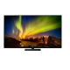 PANASONIC 樂聲 TH-65LZ1000H 65 吋  4K OLED SMART TV