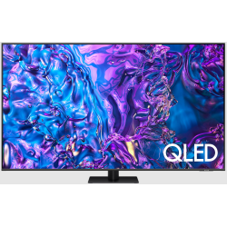 SAMSUNG 三星 QA55Q70DAJXZK  55吋 4K QLED TV