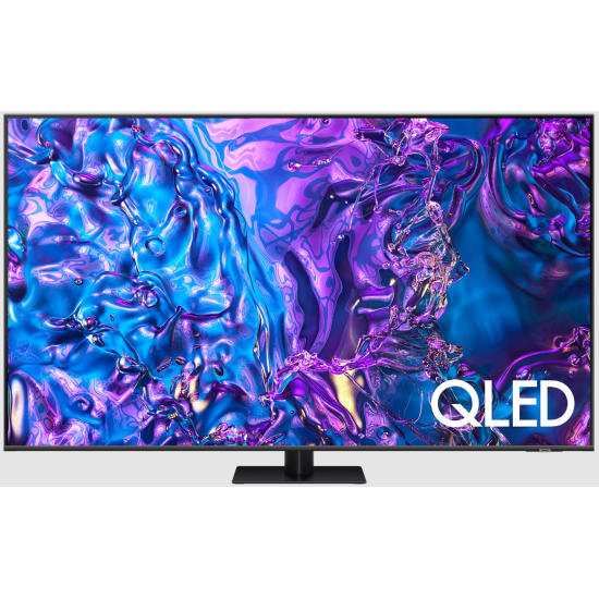 SAMSUNG 三星 QA55Q70DAJXZK  55吋 4K QLED TV