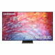 SAMSUNG 三星 QA55QN700BJXZK 55吋 8K QLED TV