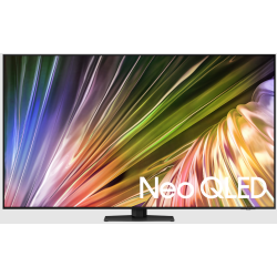 SAMSUNG 三星 QA65QN87DAJXZK  65吋 4K QLED TV