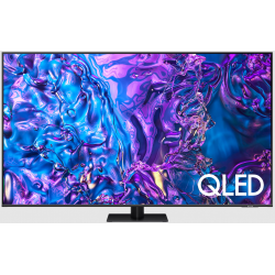 SAMSUNG 三星 QA75Q70DAJXZK  75吋 4K QLED TV