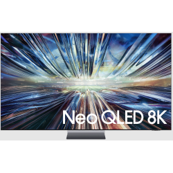 SAMSUNG 三星 QA85QN900DJXZK  85吋 8K Neo QLED TV