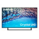 Samsung 三星 43吋 Crystal UHD BU8500 (2022) TV UA43BU8500JXZK