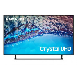 SAMSUNG 三星 UA50BU8500JXZK 50吋 4K SMART TV