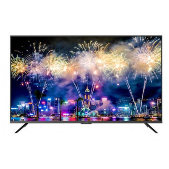 SKYWORTH 創維  65SUC7500 65吋 4K SMART TV