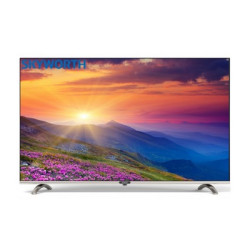 SKYWORTH 創維  LED-32E5C 32吋 SMART TV