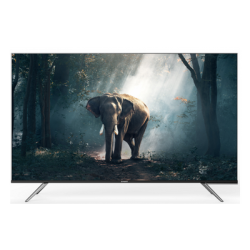 SKYWORTH 創維  LED-55G50 55吋 4K SMART TV