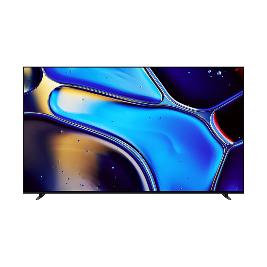 SONY K-55XR80 55吋 4K OLED TV