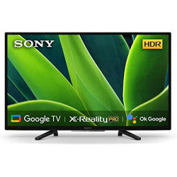 SONY KD-32W830K 32吋 SMART TV