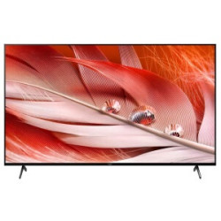 SONY XR-50X90J 50吋 4K SMART TV