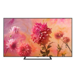 SAMSUNG 三星 QA65Q9FNA 65吋 4K QLED TV