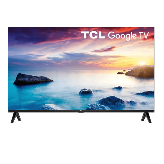 TCL 32S5400 32 吋 SMART TV