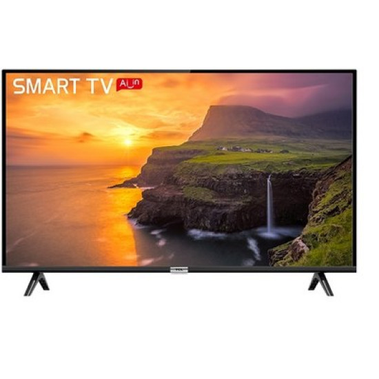 TCL 32S6500 32吋 SMART TV