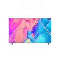 TCL 55C635 55吋 4K QLED TV