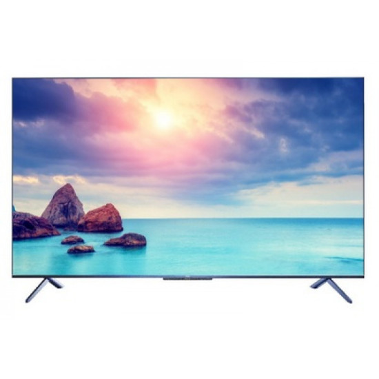 TCL 55C716 55 吋 4K QLED TV