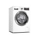BOSCH 博世  WGA244BGHK  前置式洗衣機 (9公斤,1400 轉/分鐘)