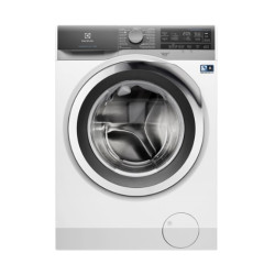 ELECTROLUX 伊萊克斯 EWF1142BEWA 前置式變頻洗衣機 (11公斤,1400 轉/分鐘)