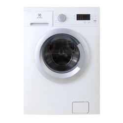 ELECTROLUX 伊萊克斯 EWW12746 前置式二合一洗衣乾衣機(洗衣: 7.5公斤 / 乾衣: 5公斤 - 1200轉/分鐘)