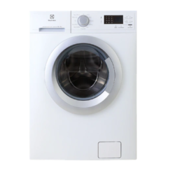 ELECTROLUX 伊萊克斯 EWW12746-BU 前置式二合一洗衣乾衣機(洗衣: 7.5公斤 / 乾衣: 5公斤 - 1200轉/分鐘)