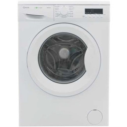 GALA 家麗 GM806LK 前置式洗衣機(6公斤,800 轉/分鐘)