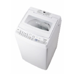 HITACHI 日立 NW-65FS 日式洗衣機  (6.5公斤)