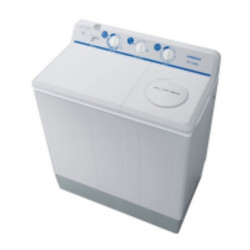 HITACHI 日立 PS-T700BJ 日式洗衣機(7公斤,1430 轉/分鐘)