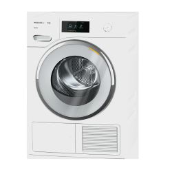 MIELE  TWV 680 WP T1 冷凝式乾衣機 (9公斤)