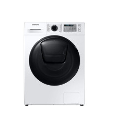 SAMSUNG  三星  WD80TA546BH/SH  前置式二合一洗衣乾衣機 (洗衣: 8公斤 / 乾衣: 6公斤 - 1400轉/分鐘)