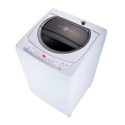 TOSHIBA 東芝  AW-B1000GPH  日式洗衣機 (9公斤)