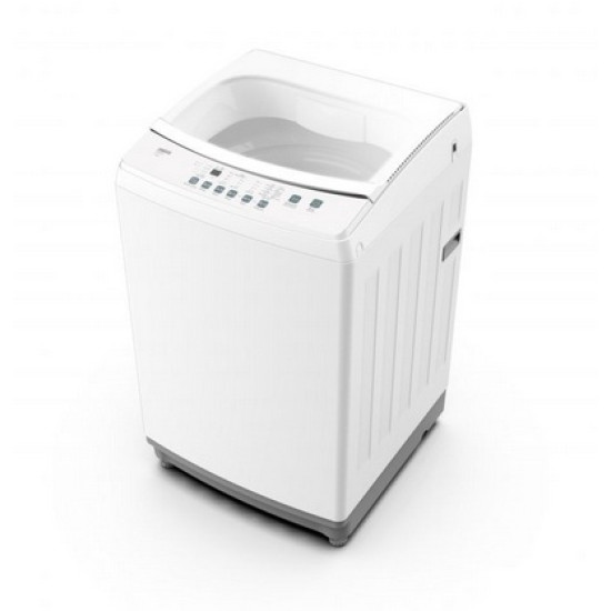 ZANUSSI 金章 ZPS6EA 日式洗衣機 (7 公斤)