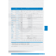 HOTPOOL 電寶 HPU-3.5E 中央儲水式(高壓電熱水爐) HOTPOOL 電寶 HPU-3.5E 中央儲水式(高壓電熱水爐)