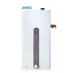 JENFORT 真富 JHR-6.5(S)  中央儲水式(高壓電熱水爐)