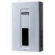 RASONIC 樂信 RWH-N12F 石油氣式熱水爐 RASONIC 樂信 RWH-N12F 石油氣式熱水爐