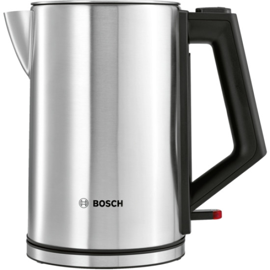 BOSCH 博世 TWK7101GB 電熱水壺 BOSCH 博世 TWK7101GB 電熱水壺