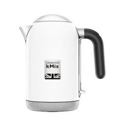 KENWOOD ZJX650WH (白色) 電熱水壺 